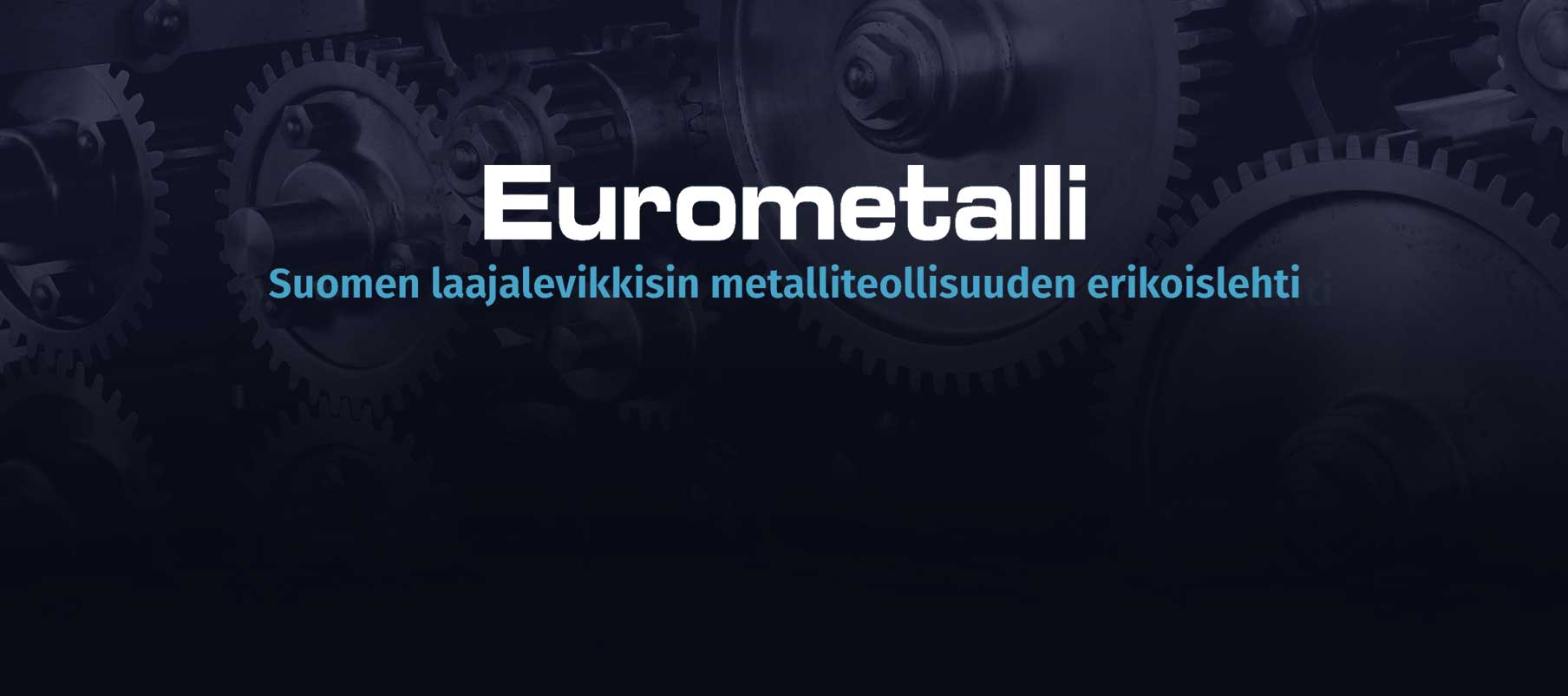 Kuka haluaa puhua paineilmasta?