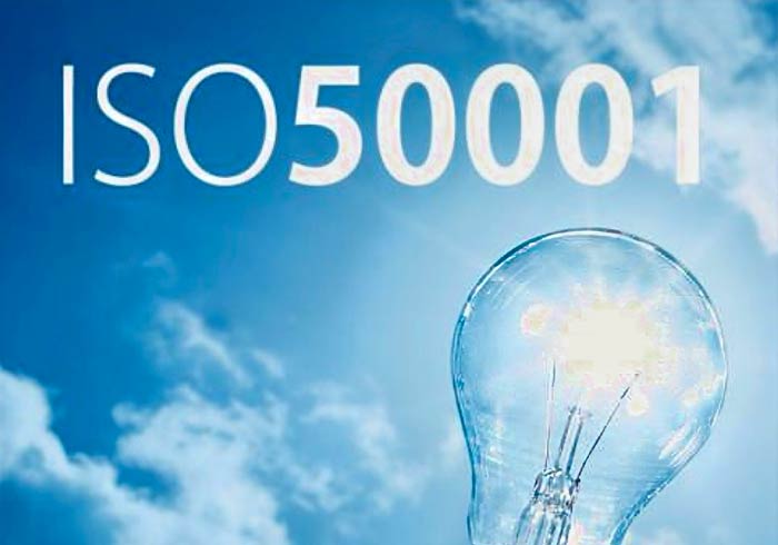smartair-iso-500001-2