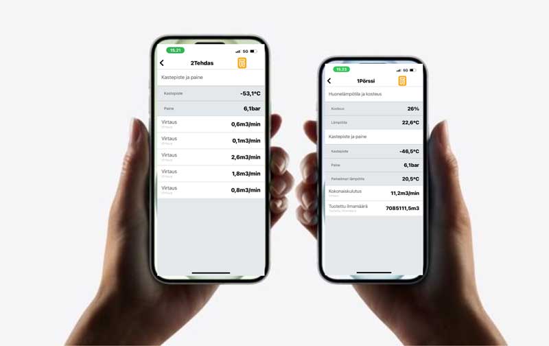 smartair-ovaport-mobiili