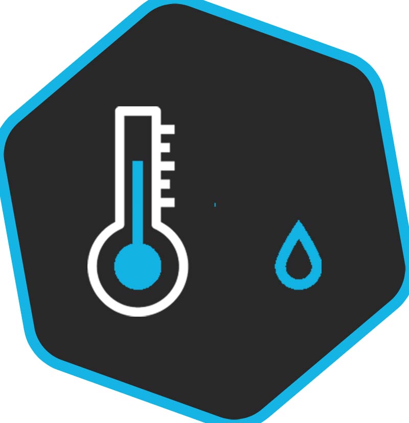 smartair-pvs-smartair-kastepiste-ja-lampotila