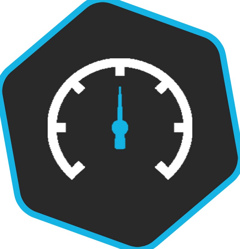 smartair-pvs-smartair-paine