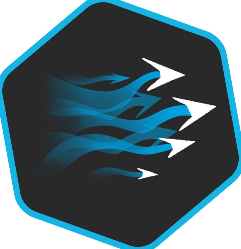 smartair-pvs-smartair-virtaus