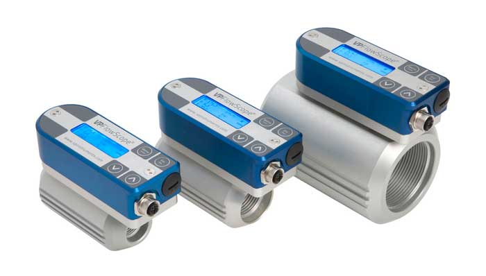 smartair-virtausanturit-3-1