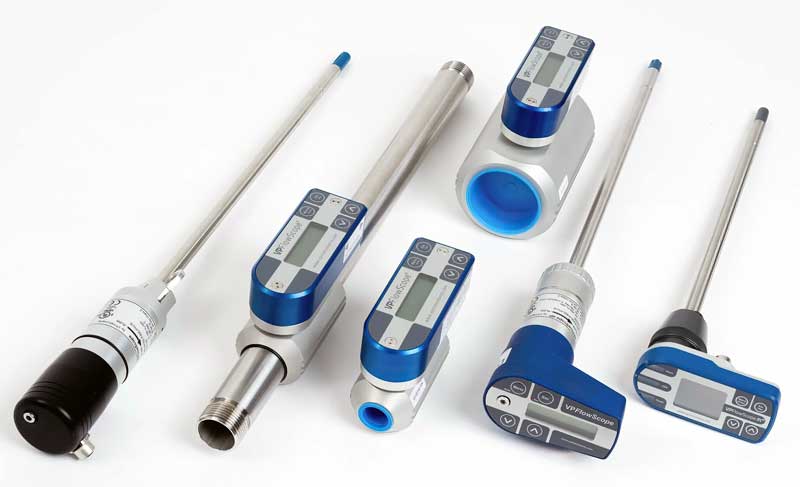 smartair-virtausanturit