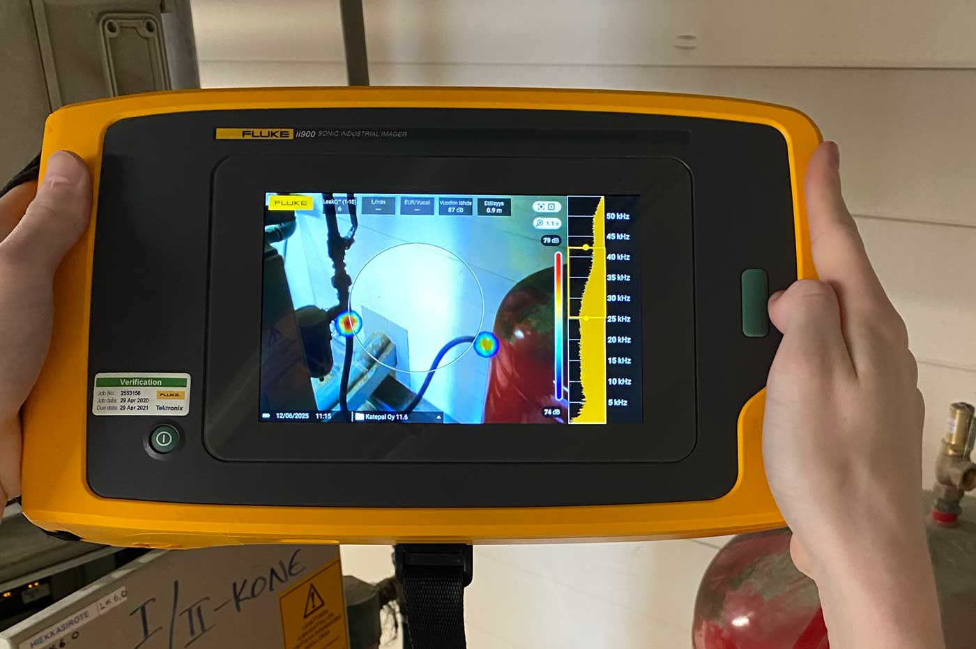 smartair-vuotokuvaus-paineilma