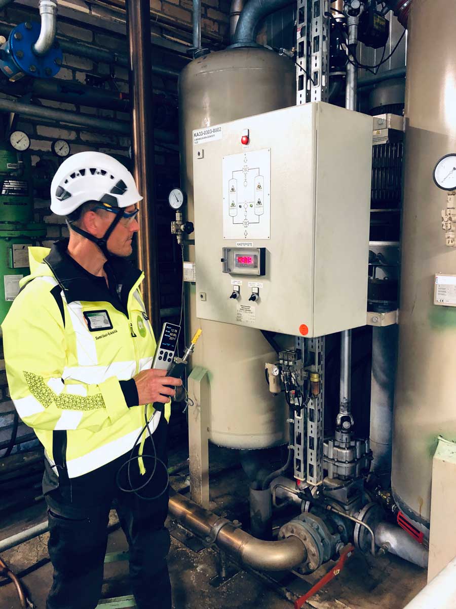 smartair-paineilmaverkosto-sami