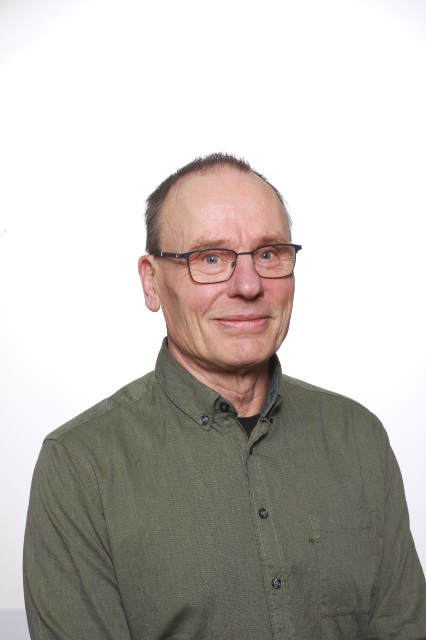 Taito Mattila